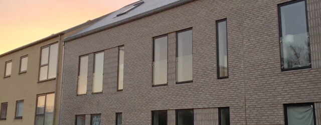 https://www.procesark.dk/wp-content/uploads/2019/05/Gammel-Brabrand_6-boliger.jpg